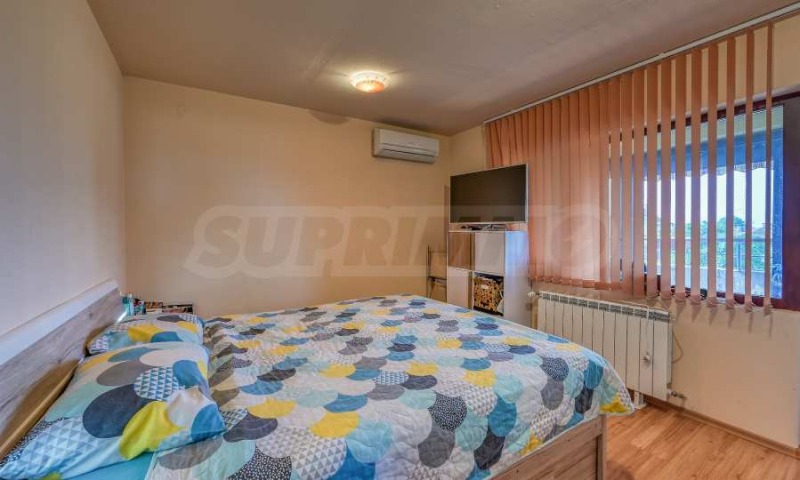 Till salu  Hus region Sofia , Gorna Malina , 284 kvm | 87956510 - bild [11]