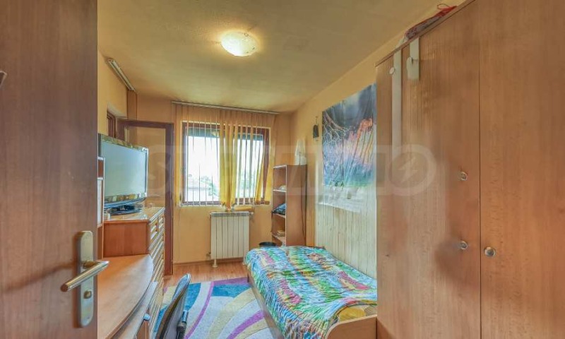 Na prodej  Dům oblast Sofia , Gorna Malina , 284 m2 | 87956510 - obraz [14]