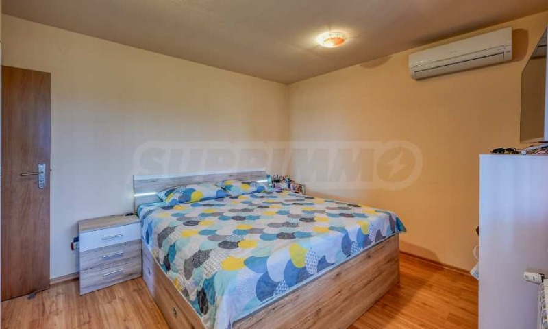 Na prodej  Dům oblast Sofia , Gorna Malina , 284 m2 | 87956510 - obraz [12]