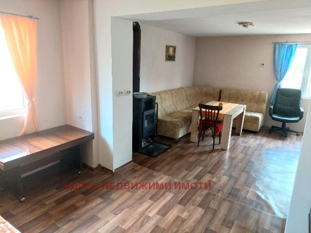 Продается  Дом область Стара Загора , Сърнево , 114 кв.м | 71607952 - изображение [2]