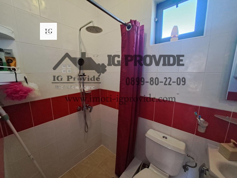 Te koop  Huis regio Boergas , Kablesjkovo , 76 m² | 49410411 - afbeelding [3]