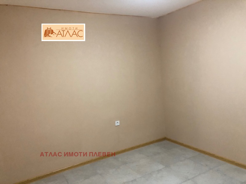Προς πώληση  σπίτι περιοχή Πλέβεν , Ησκαρ , 120 τ.μ | 92154908 - εικόνα [4]