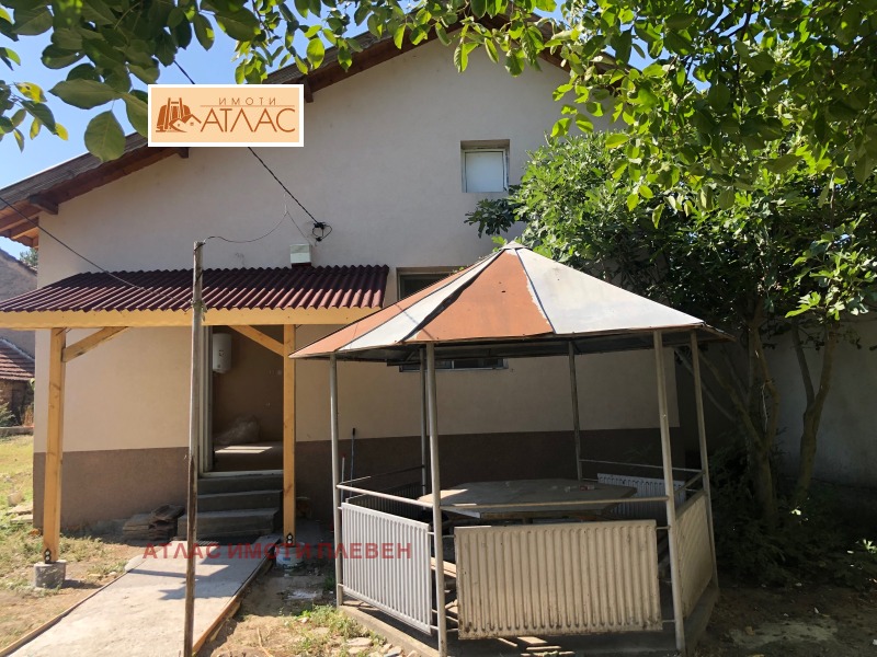 Προς πώληση  σπίτι περιοχή Πλέβεν , Ησκαρ , 120 τ.μ | 92154908 - εικόνα [7]