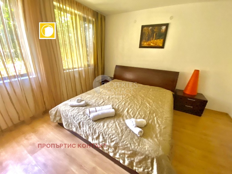 Продава КЪЩА, гр. Свети Влас, област Бургас, снимка 7 - Къщи - 53103833