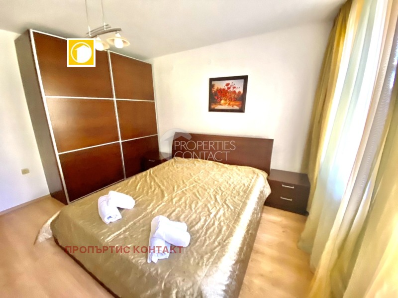 Продава КЪЩА, гр. Свети Влас, област Бургас, снимка 9 - Къщи - 53103833