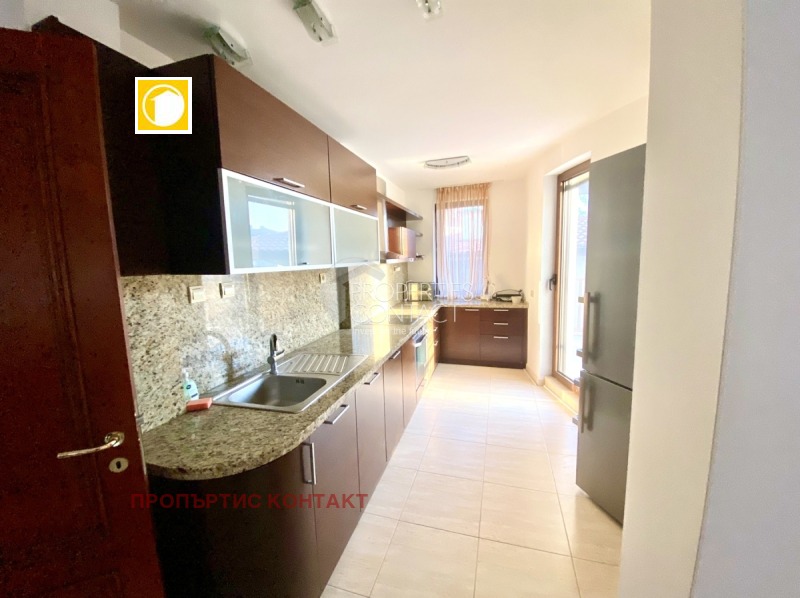 Продава КЪЩА, гр. Свети Влас, област Бургас, снимка 3 - Къщи - 53103833