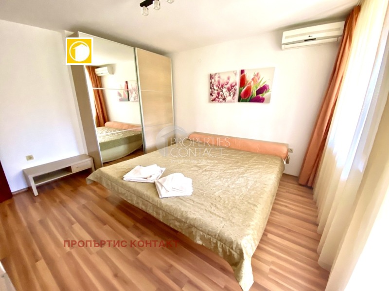 Продава КЪЩА, гр. Свети Влас, област Бургас, снимка 12 - Къщи - 53103833