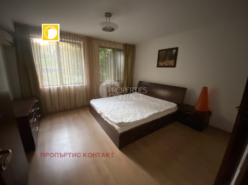 Продава КЪЩА, гр. Свети Влас, област Бургас, снимка 5 - Къщи - 53103833