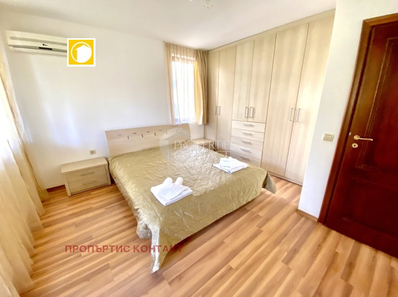 Продава КЪЩА, гр. Свети Влас, област Бургас, снимка 16 - Къщи - 53103833