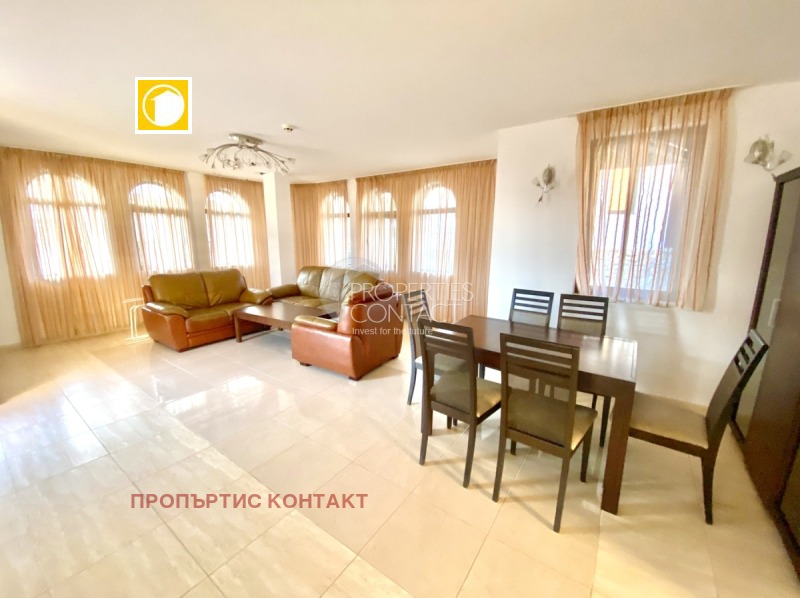 Продава КЪЩА, гр. Свети Влас, област Бургас, снимка 4 - Къщи - 53103833