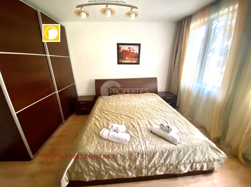 Продава КЪЩА, гр. Свети Влас, област Бургас, снимка 10 - Къщи - 53103833