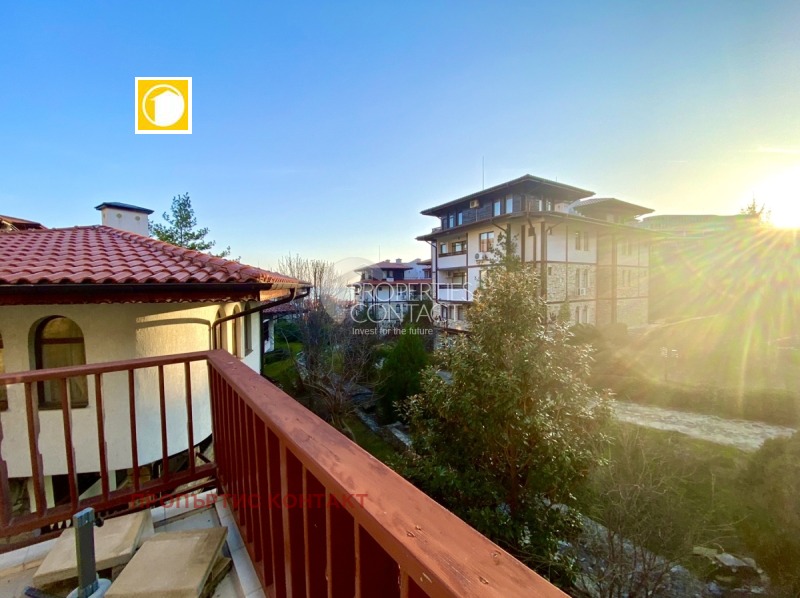 Продава КЪЩА, гр. Свети Влас, област Бургас, снимка 2 - Къщи - 53103833