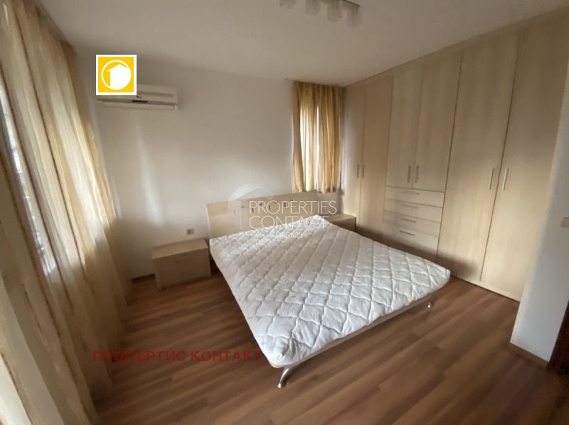 Продава КЪЩА, гр. Свети Влас, област Бургас, снимка 6 - Къщи - 53103833