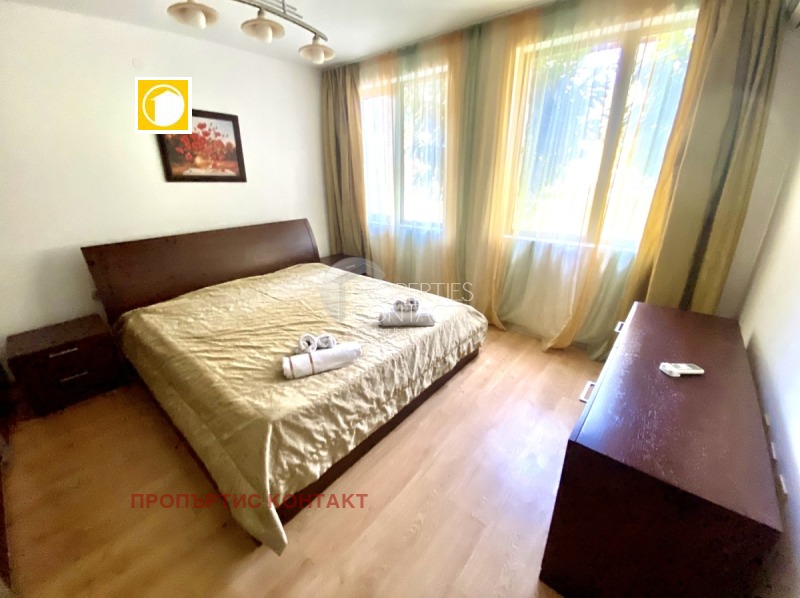 Продава КЪЩА, гр. Свети Влас, област Бургас, снимка 11 - Къщи - 53103833