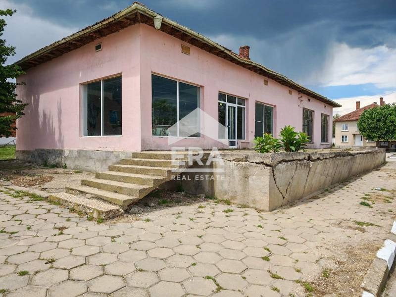 Til salg  Butik region Silistra , Suhodol , 207 kvm | 58385627 - billede [2]