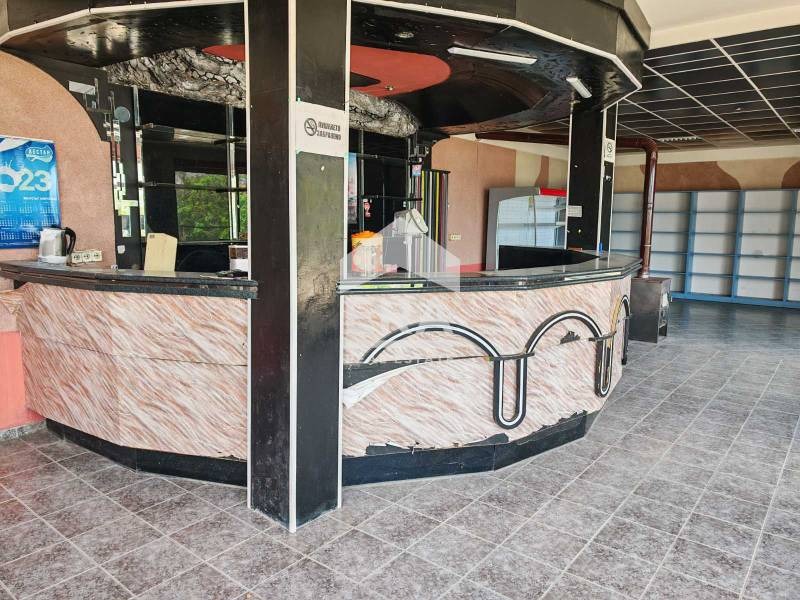 Til salg  Butik region Silistra , Suhodol , 207 kvm | 58385627 - billede [5]