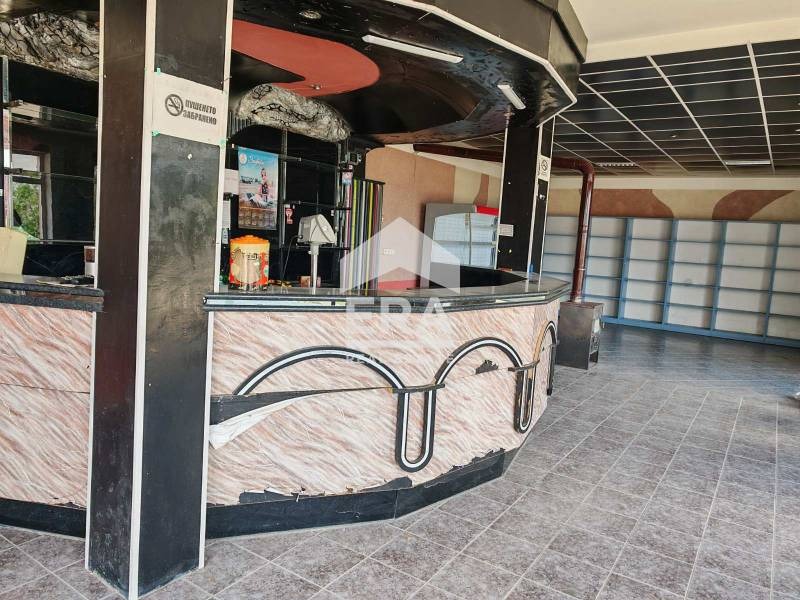 Til salg  Butik region Silistra , Suhodol , 207 kvm | 58385627 - billede [3]