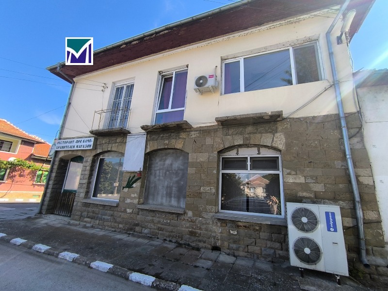На продаж  Бар; Кавярня область Враца , Мездра , 760 кв.м | 64308213 - зображення [2]