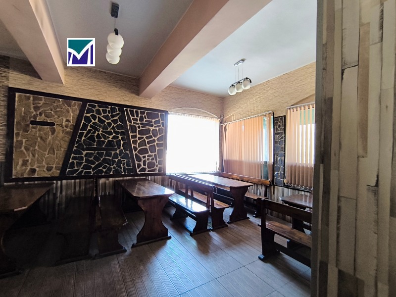 На продаж  Бар; Кавярня область Враца , Мездра , 760 кв.м | 64308213 - зображення [7]