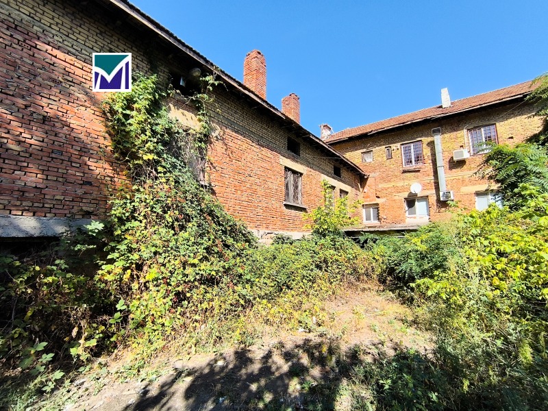 На продаж  Бар; Кавярня область Враца , Мездра , 760 кв.м | 64308213 - зображення [14]