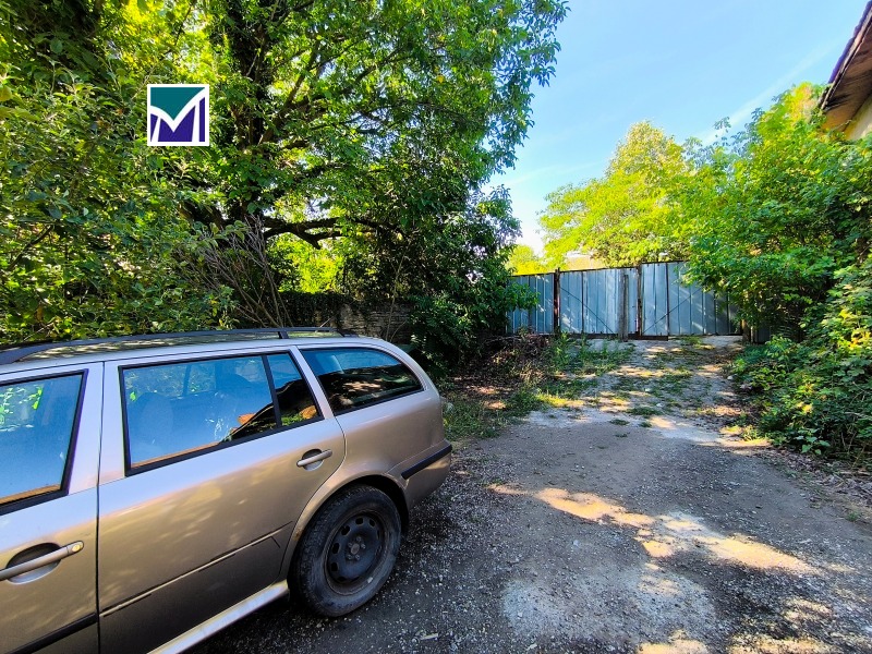 На продаж  Бар; Кавярня область Враца , Мездра , 760 кв.м | 64308213 - зображення [15]