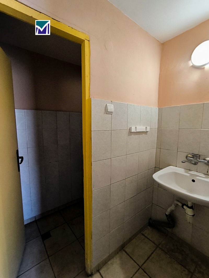 На продаж  Бар; Кавярня область Враца , Мездра , 760 кв.м | 64308213 - зображення [11]