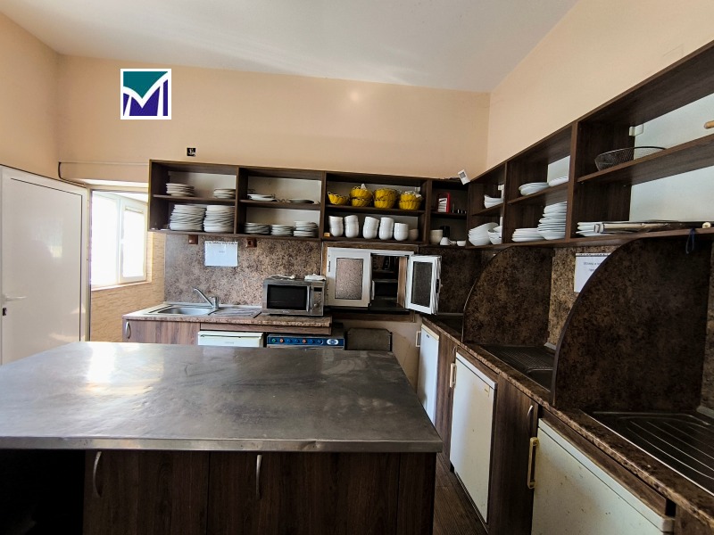 На продаж  Бар; Кавярня область Враца , Мездра , 760 кв.м | 64308213 - зображення [5]