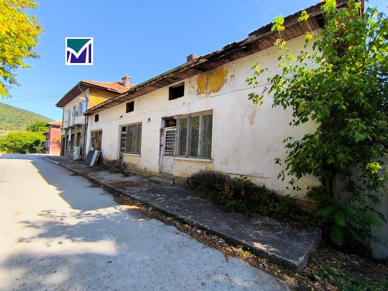 На продаж  Бар; Кавярня область Враца , Мездра , 760 кв.м | 64308213 - зображення [13]