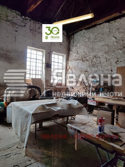 Продава СКЛАД, гр. Провадия, област Варна, снимка 3 - Складове - 52998710