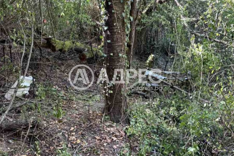 For Sale  Plot region Sofia , Dolno Kamartsi , 915 sq.m | 65001475 - image [5]