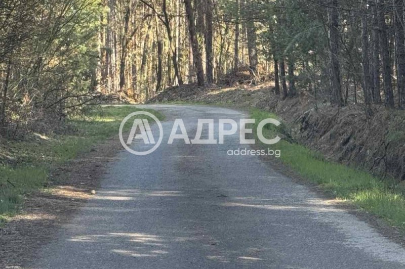 For Sale  Plot region Sofia , Dolno Kamartsi , 915 sq.m | 65001475