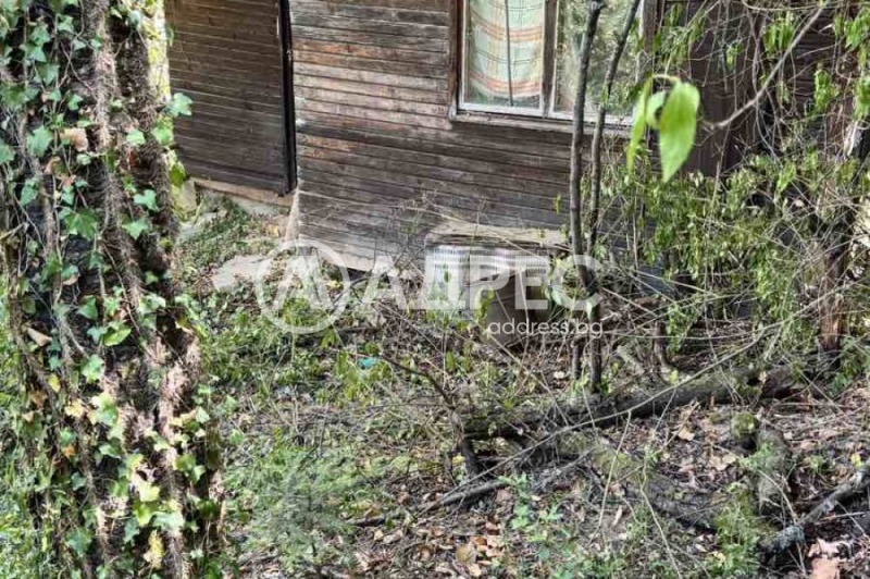 For Sale  Plot region Sofia , Dolno Kamartsi , 915 sq.m | 65001475 - image [7]