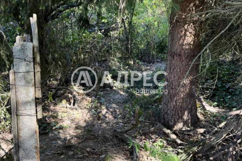 For Sale  Plot region Sofia , Dolno Kamartsi , 915 sq.m | 65001475 - image [8]