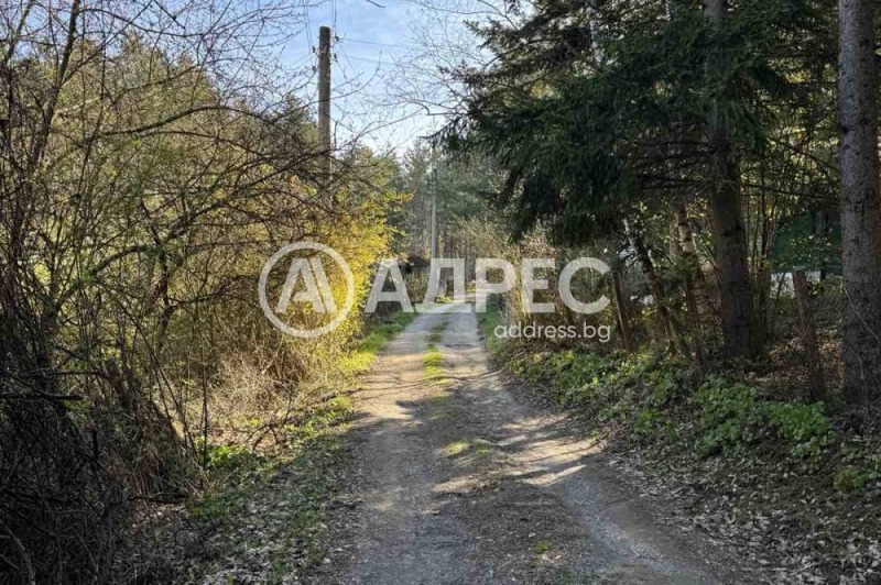 For Sale  Plot region Sofia , Dolno Kamartsi , 915 sq.m | 65001475 - image [2]