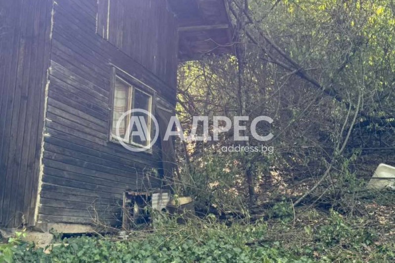 For Sale  Plot region Sofia , Dolno Kamartsi , 915 sq.m | 65001475 - image [6]