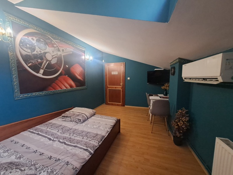 Продава БИЗНЕС ИМОТ, гр. Пазарджик, Моста на Лютата, снимка 14 - Други - 52572849