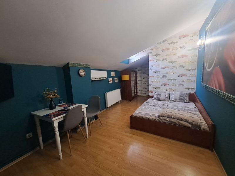 Продава БИЗНЕС ИМОТ, гр. Пазарджик, Моста на Лютата, снимка 15 - Други - 52572849