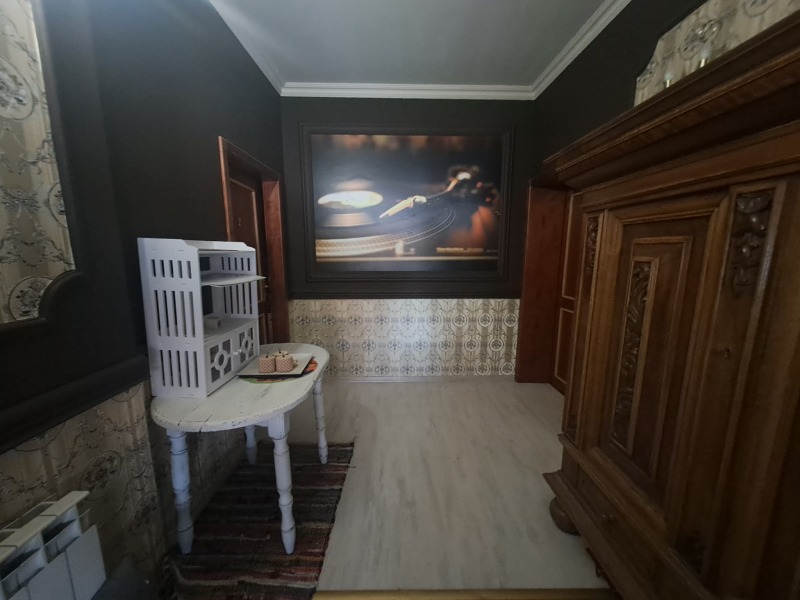 Продава БИЗНЕС ИМОТ, гр. Пазарджик, Моста на Лютата, снимка 10 - Други - 52572849