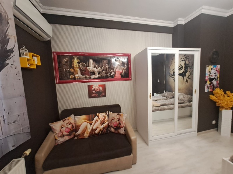 Продава БИЗНЕС ИМОТ, гр. Пазарджик, Моста на Лютата, снимка 16 - Други - 52572849