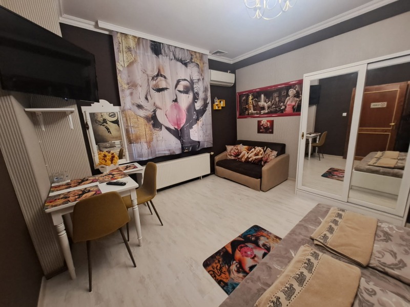 Продава БИЗНЕС ИМОТ, гр. Пазарджик, Моста на Лютата, снимка 12 - Други - 52572849