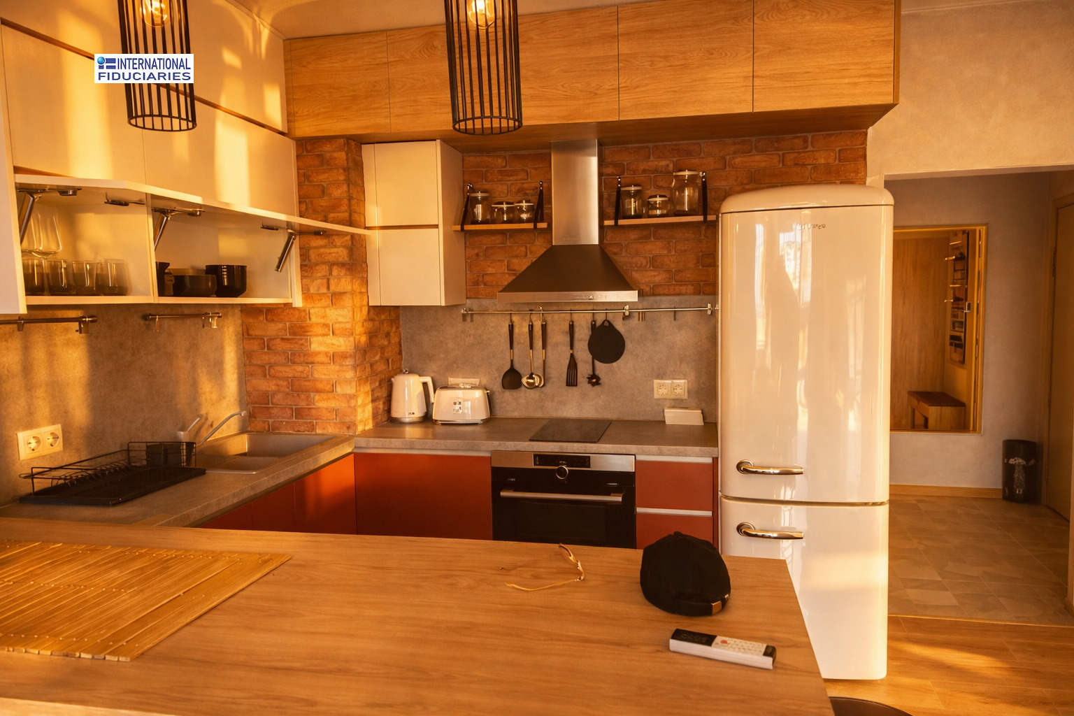 Продава 2-СТАЕН, гр. София, Лозенец, снимка 4 - Апартаменти - 53650725