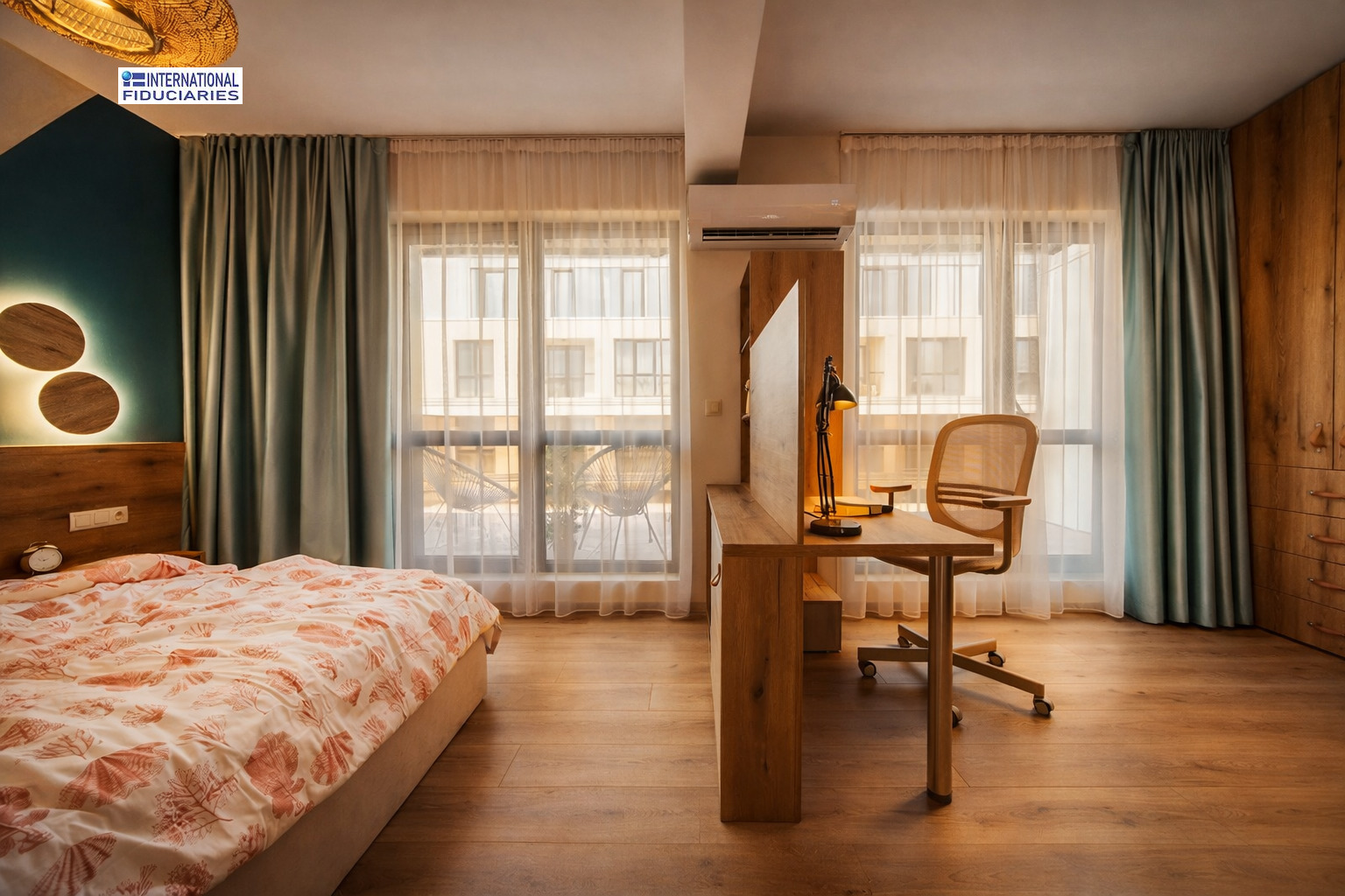 Продава 2-СТАЕН, гр. София, Лозенец, снимка 6 - Апартаменти - 53650725