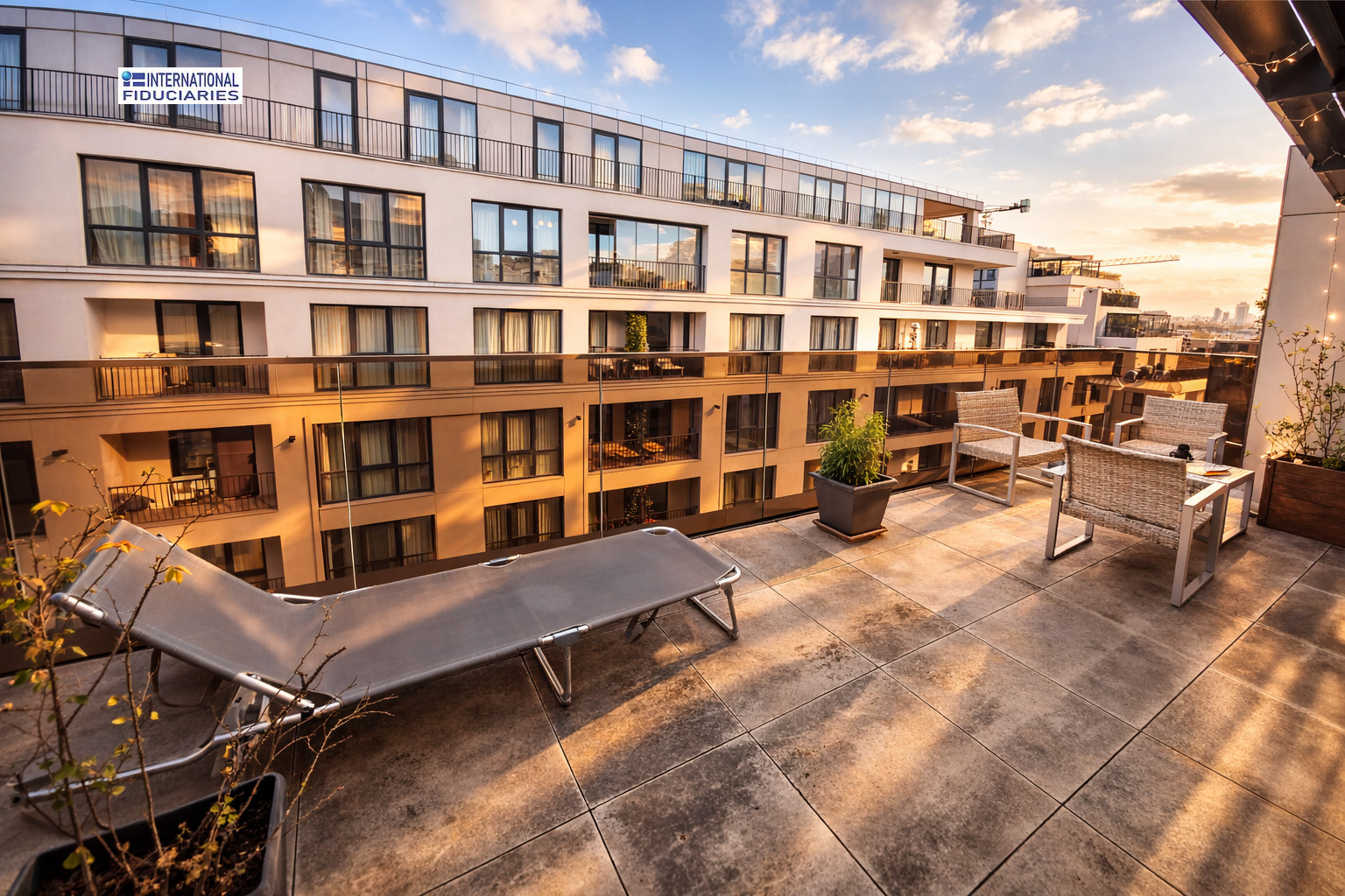 Продава 2-СТАЕН, гр. София, Лозенец, снимка 10 - Апартаменти - 53650725