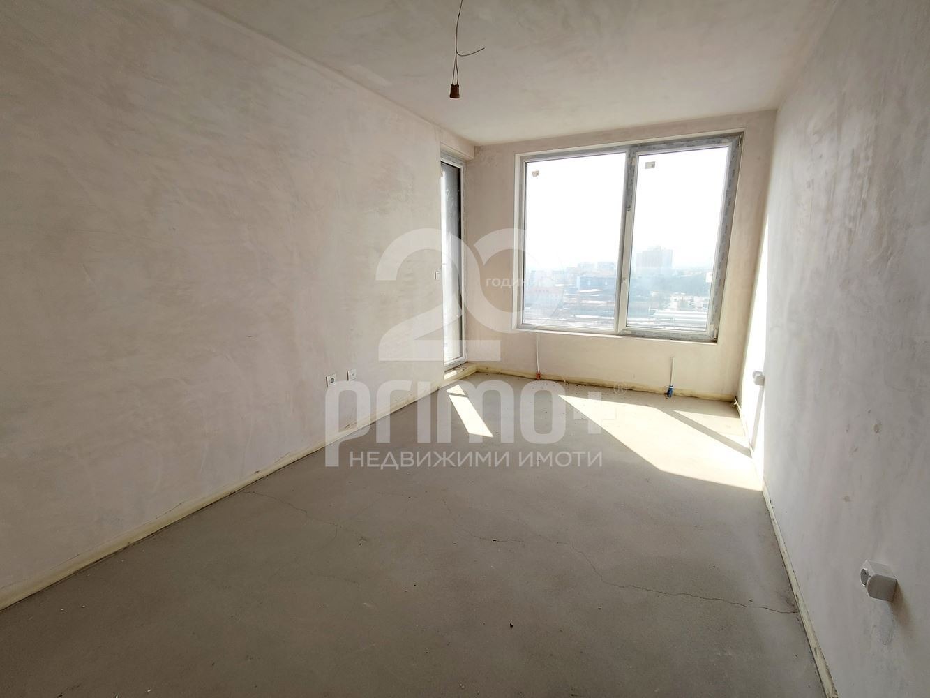 Продава 3-СТАЕН, гр. София, Банишора, снимка 8 - Апартаменти - 53734414