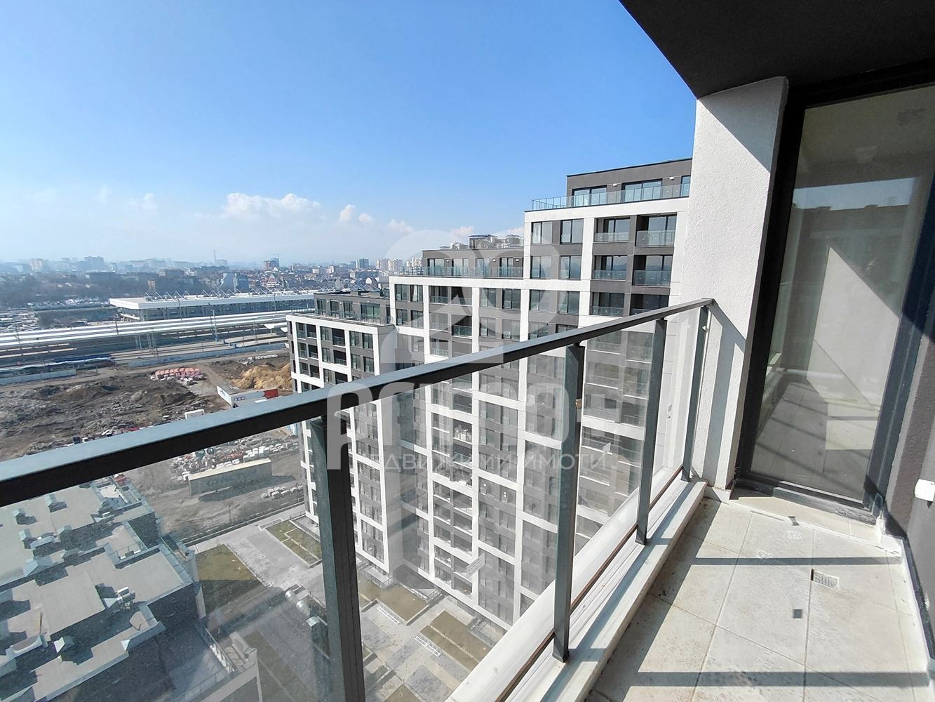 Продава 3-СТАЕН, гр. София, Банишора, снимка 4 - Апартаменти - 53734414