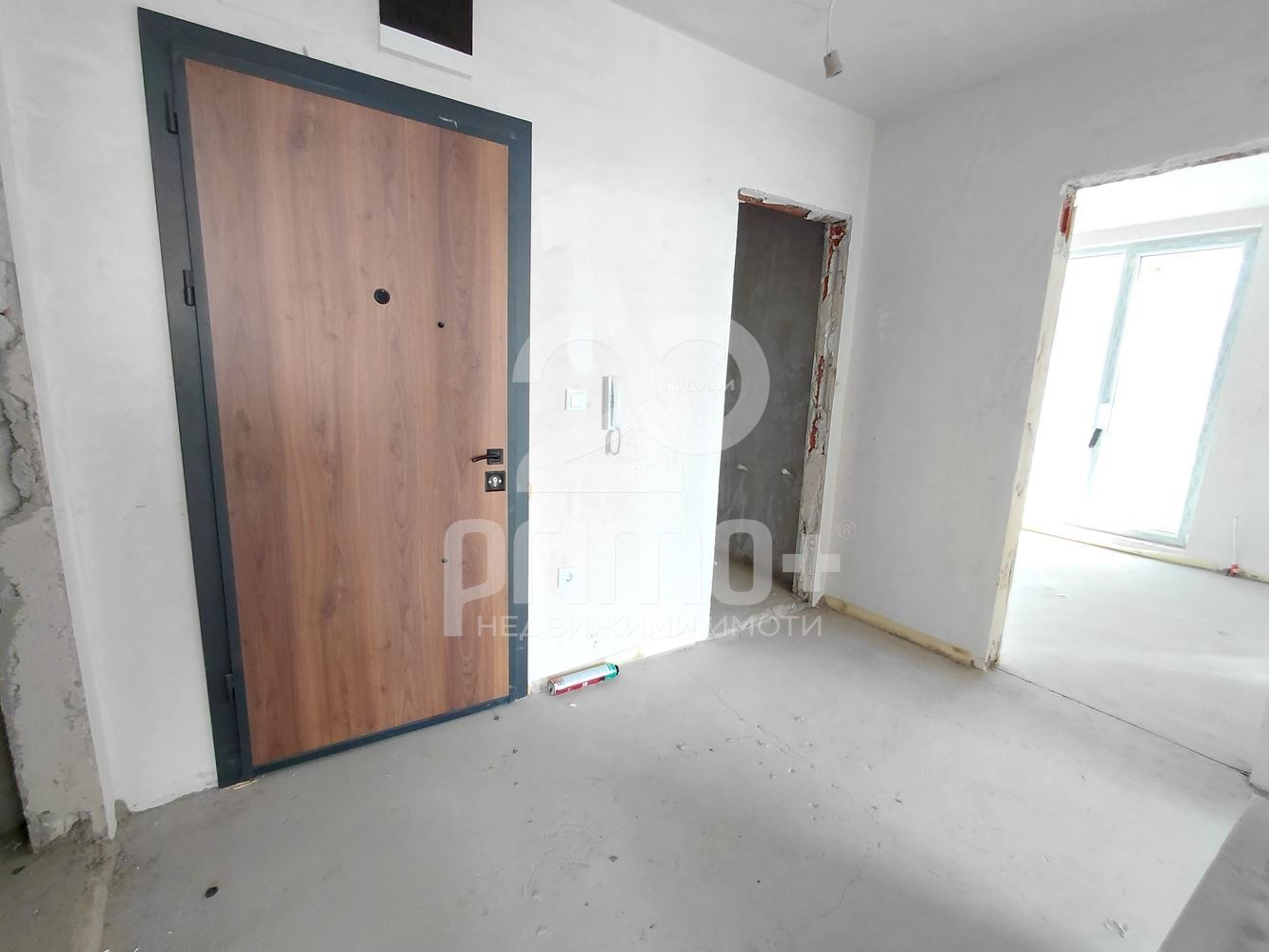 Продава 3-СТАЕН, гр. София, Банишора, снимка 11 - Апартаменти - 53734414