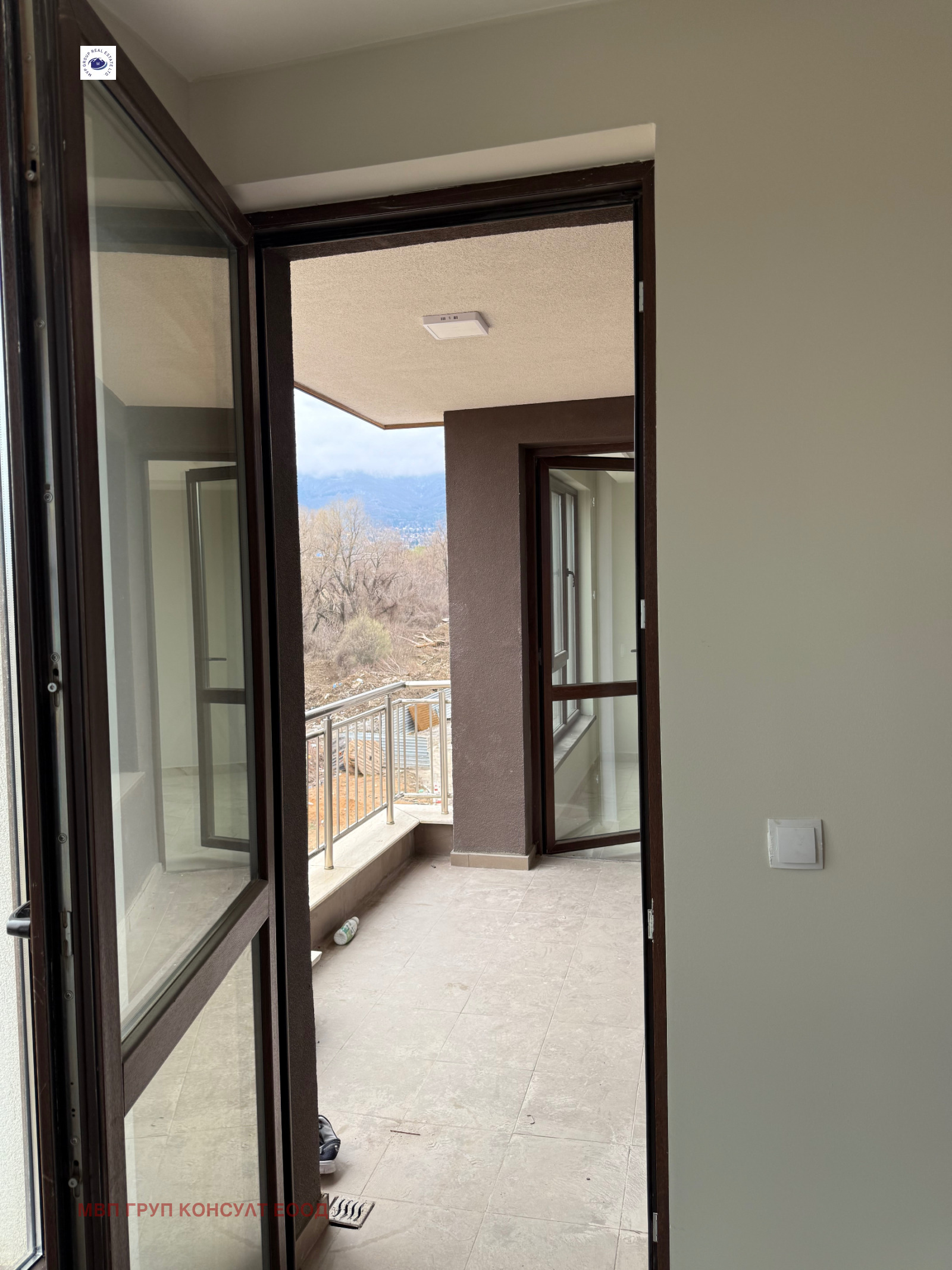 Продава 3-СТАЕН, гр. София, Малинова долина, снимка 11 - Апартаменти - 54015068