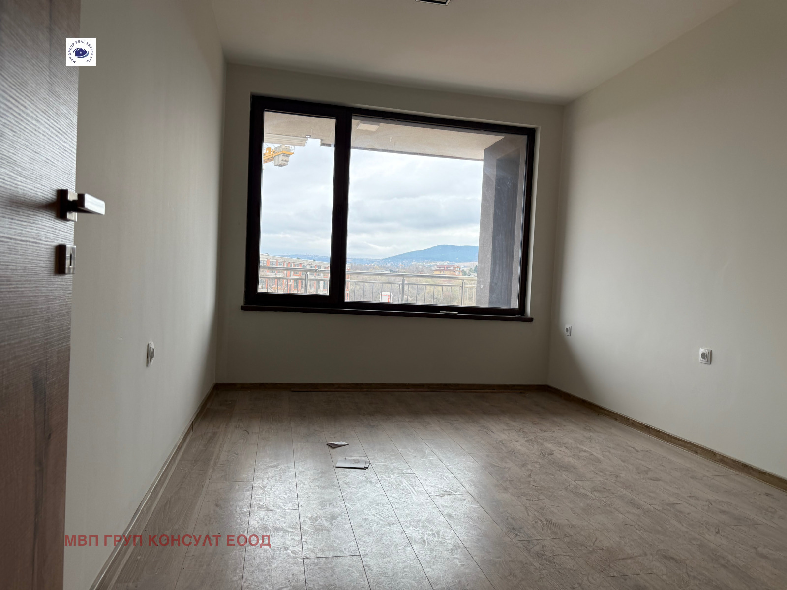 Продава 3-СТАЕН, гр. София, Малинова долина, снимка 3 - Апартаменти - 54015068