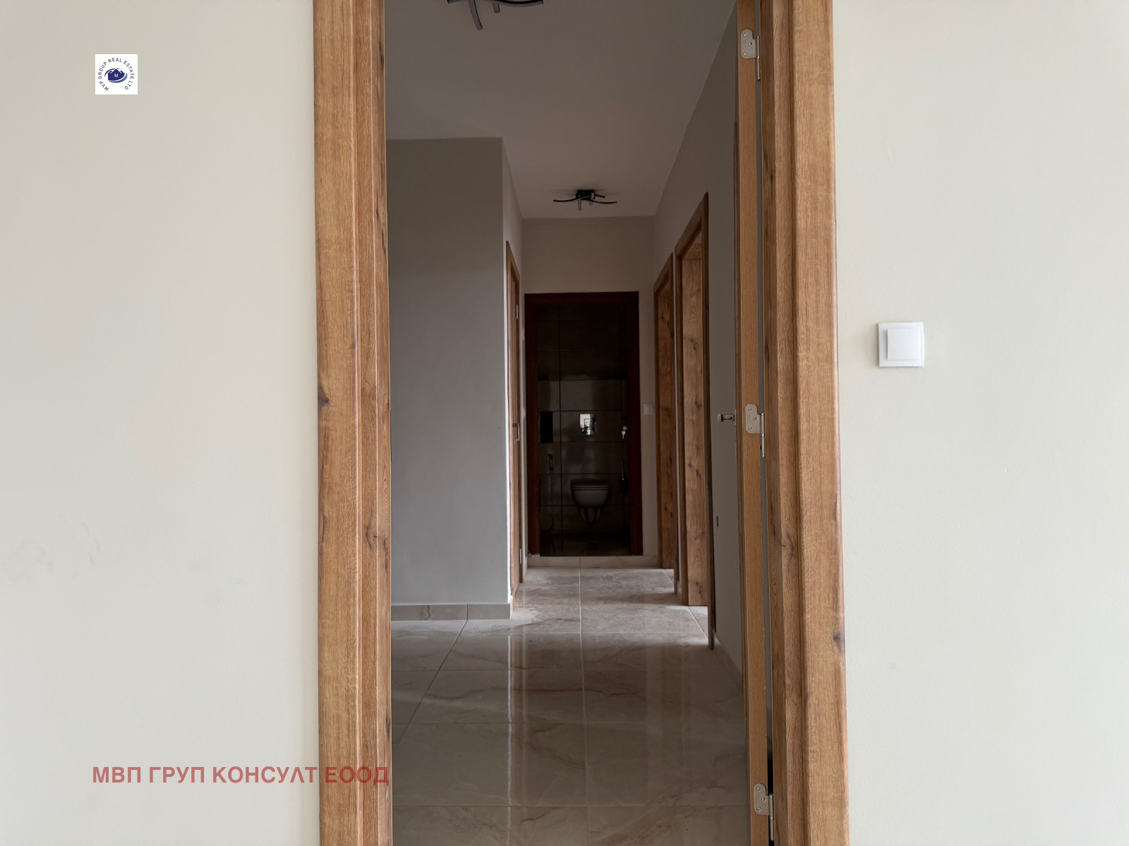 Продава 3-СТАЕН, гр. София, Малинова долина, снимка 10 - Апартаменти - 54015068