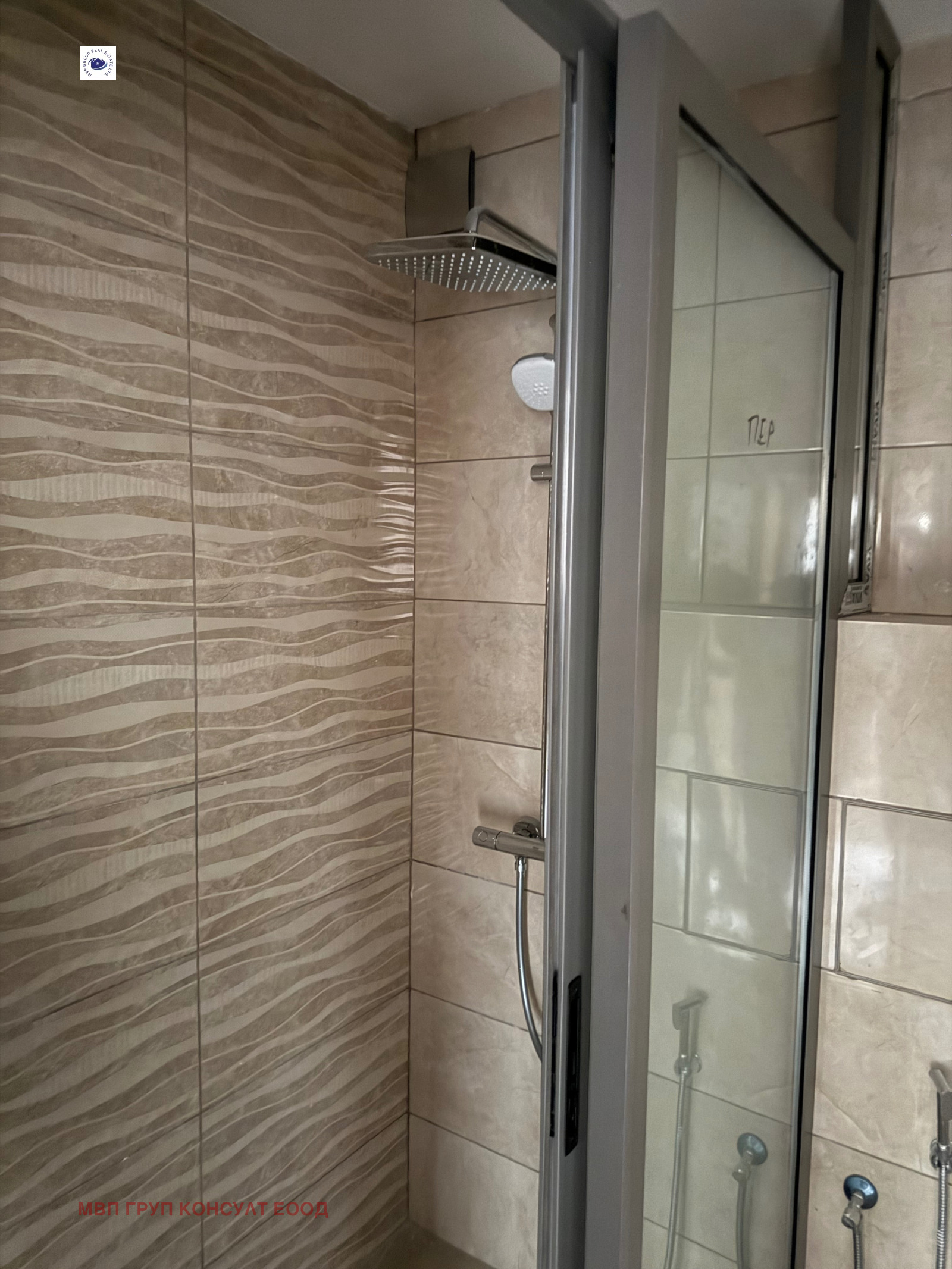 Продава 3-СТАЕН, гр. София, Малинова долина, снимка 15 - Апартаменти - 54015068